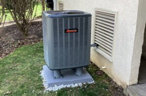 Heat Pump Heating System | Oil Heating System | Best Heating Company | West Chester, PA