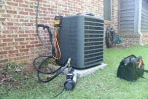 Best Air Conditioner Installation Company | King of Prussia, PA