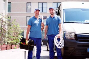 AC Installation Company | Kennett Square, PA