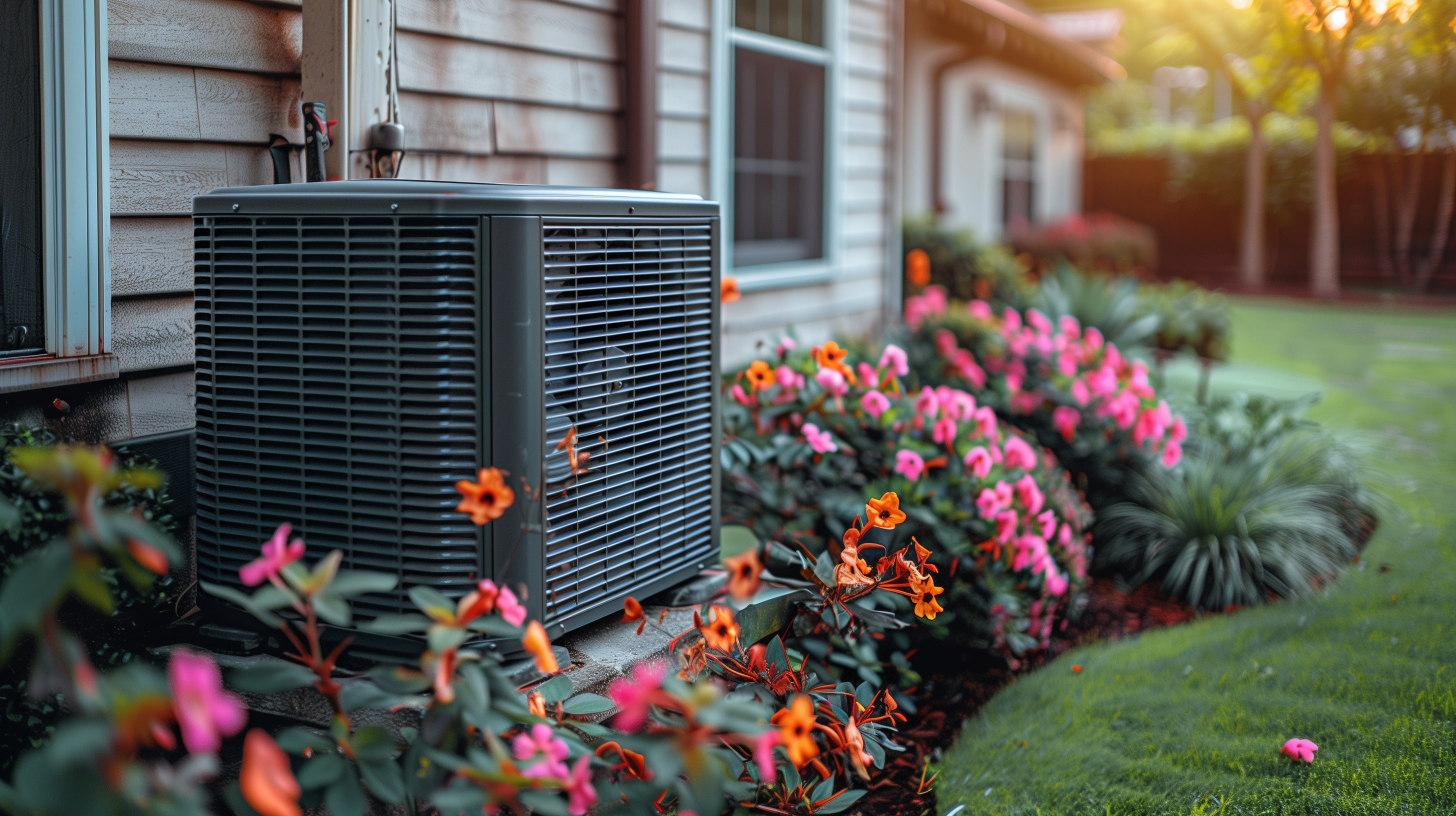 HVAC Prices | Heating and Air Conditioning Prices