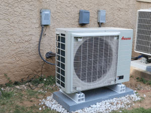 Amana S-Series | AC Systems | 2024 Air Conditioners | Best HVAC Installation Company | Paoli, PA