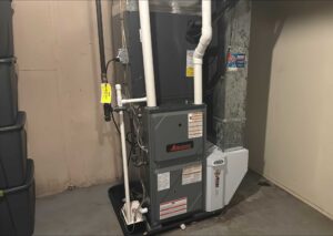 Propane Furnace | Furnace Cost | Best HVAC Company | Downingtown, PA