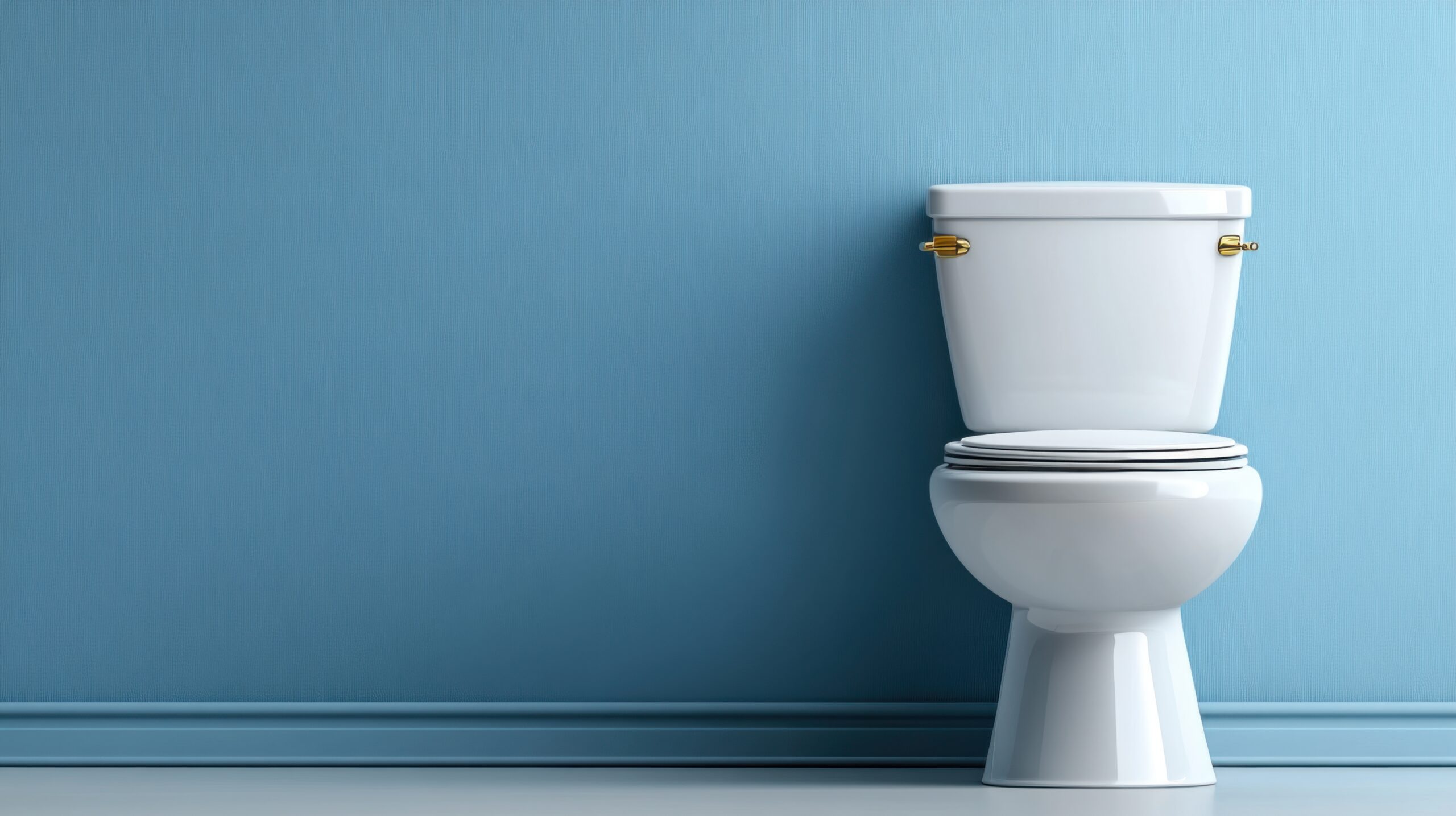 Toilet Repair | Toilet Replacement | Toilet Lifespan | Best Plumbing Company | West Chester, PA